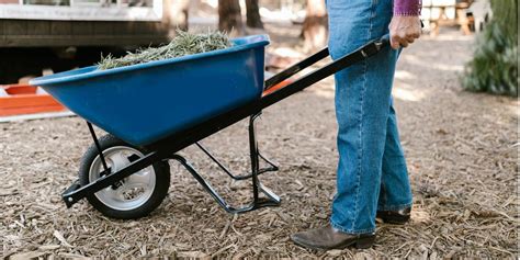 wheelbarrow position|8 Sex Positions To Try If Youre Feeling Adventurous 